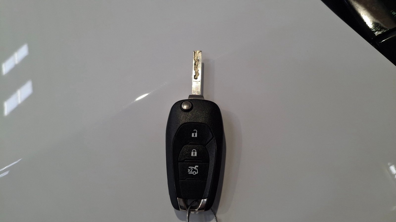 Chevrolet Onix 2020 - Imagen 16 de 16