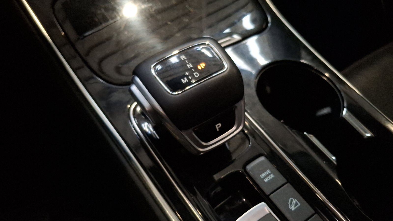 Dongfeng T5 Evo 2023 - Imagen 11 de 17