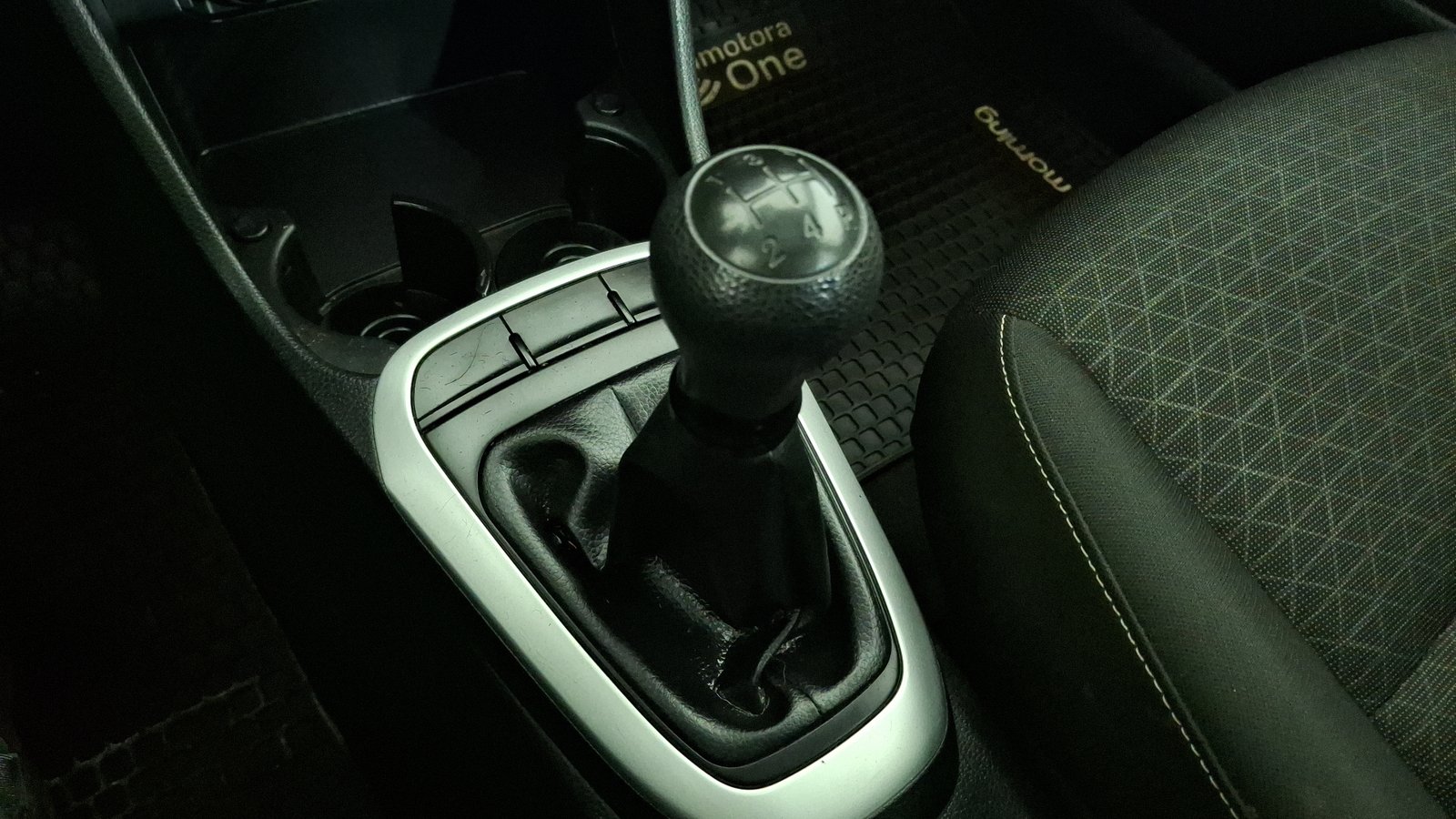 Kia MORNING 2022 - Imagen 11 de 16