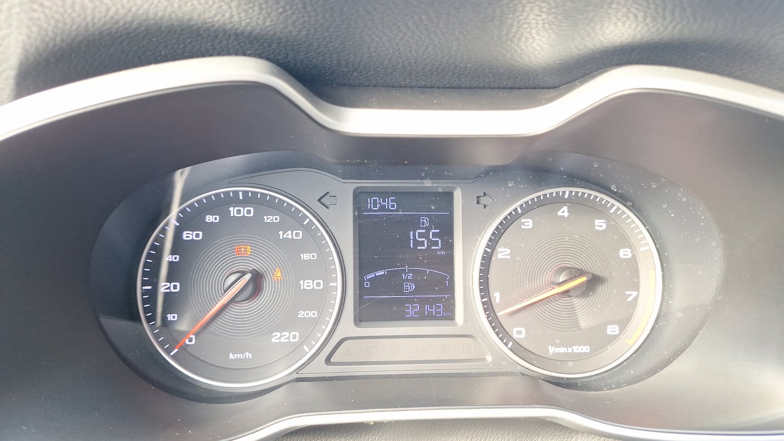 Mg Zs 2024 - Imagen 9 de 15