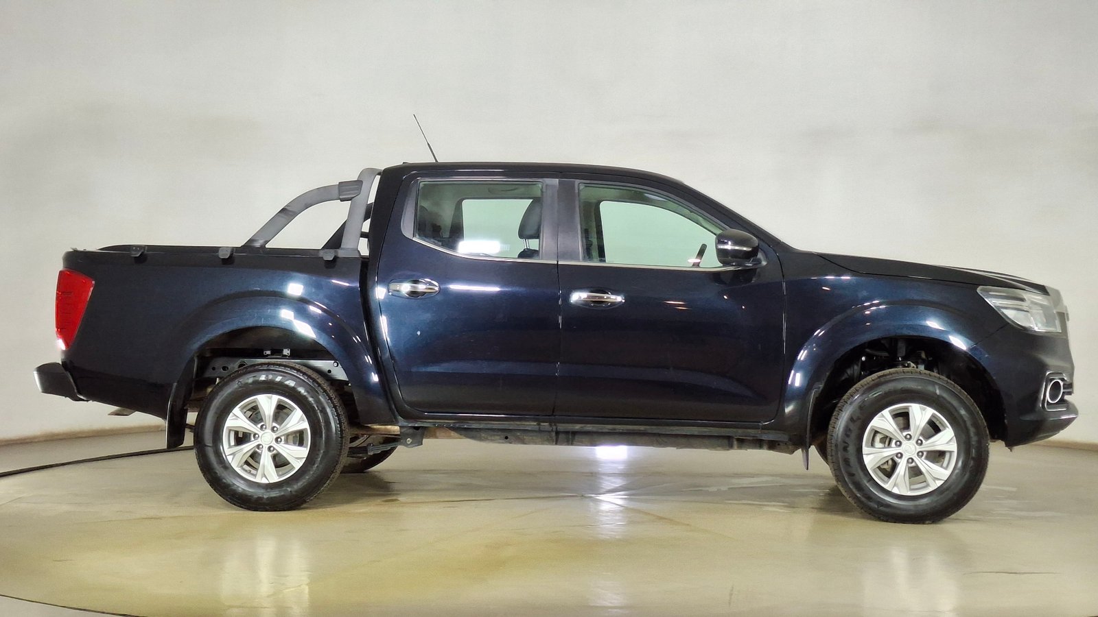 Dongfeng DF6 2023 - Imagen 4 de 16