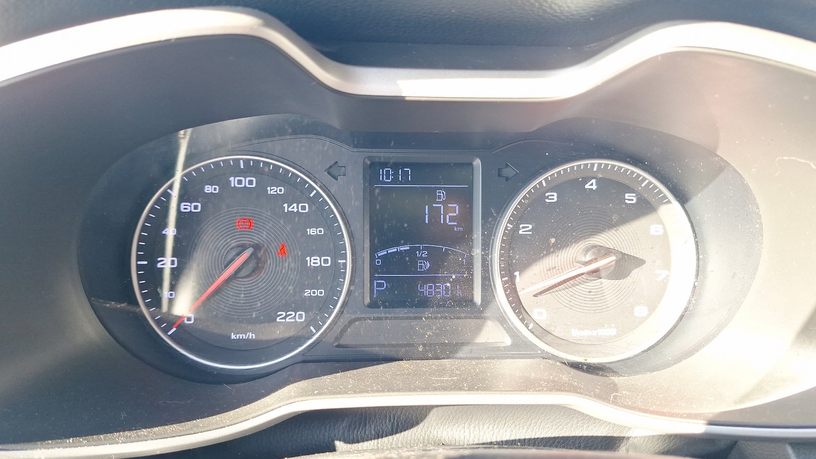 Mg Zs 2022 - Imagen 9 de 15