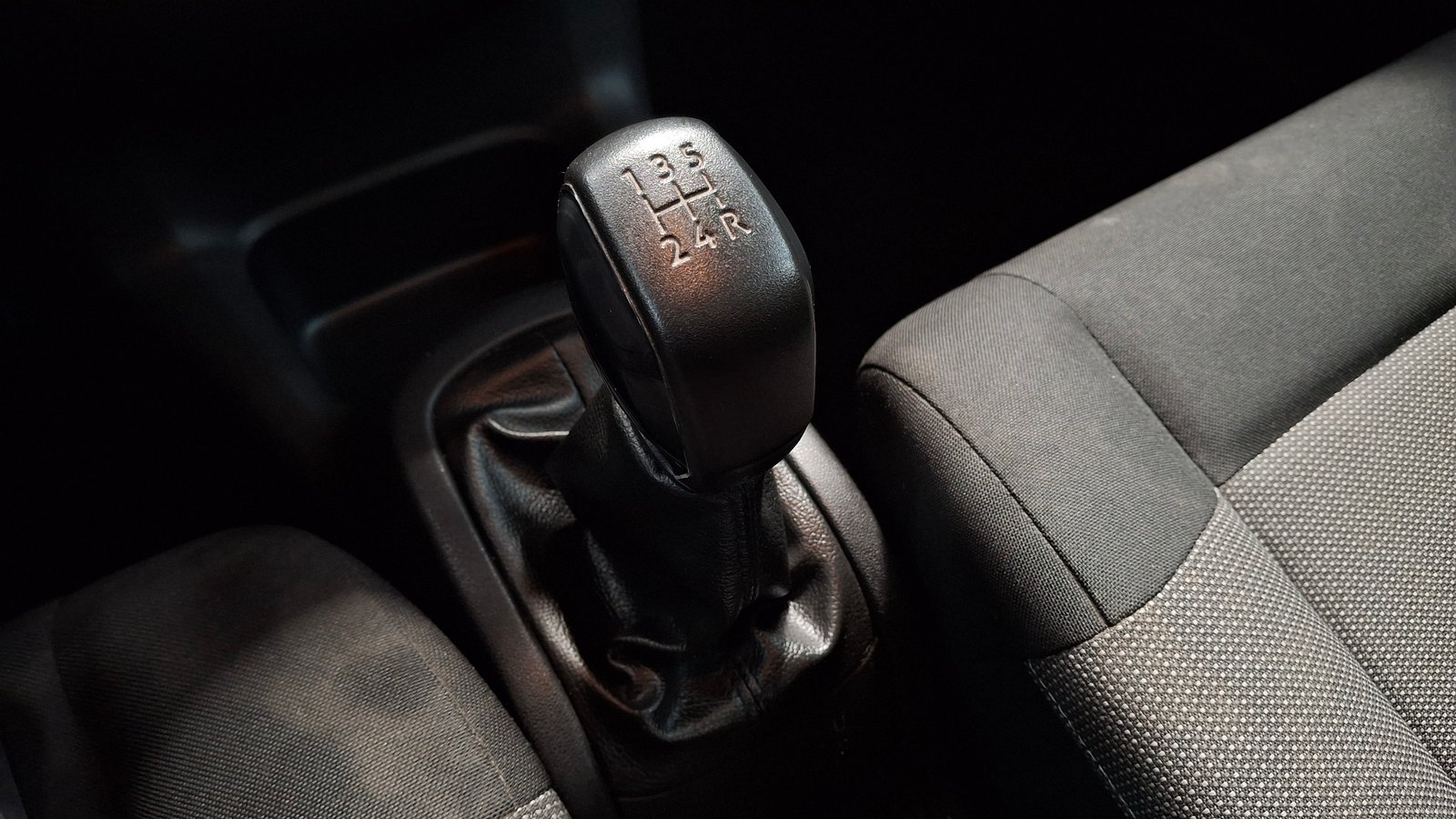 Citroën C4 Cactus 2019 - Imagen 12 de 18