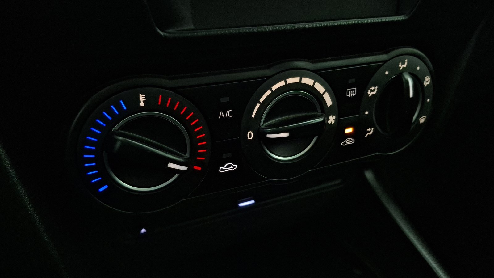 Mazda Mazda 3 2019 - Imagen 15 de 16