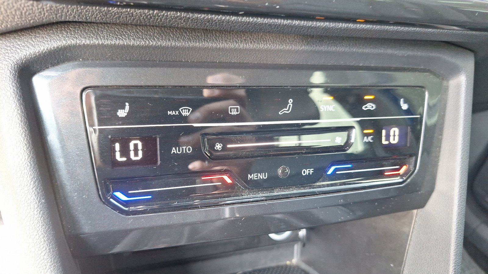 Seat Tarraco 2024 - Imagen 17 de 17