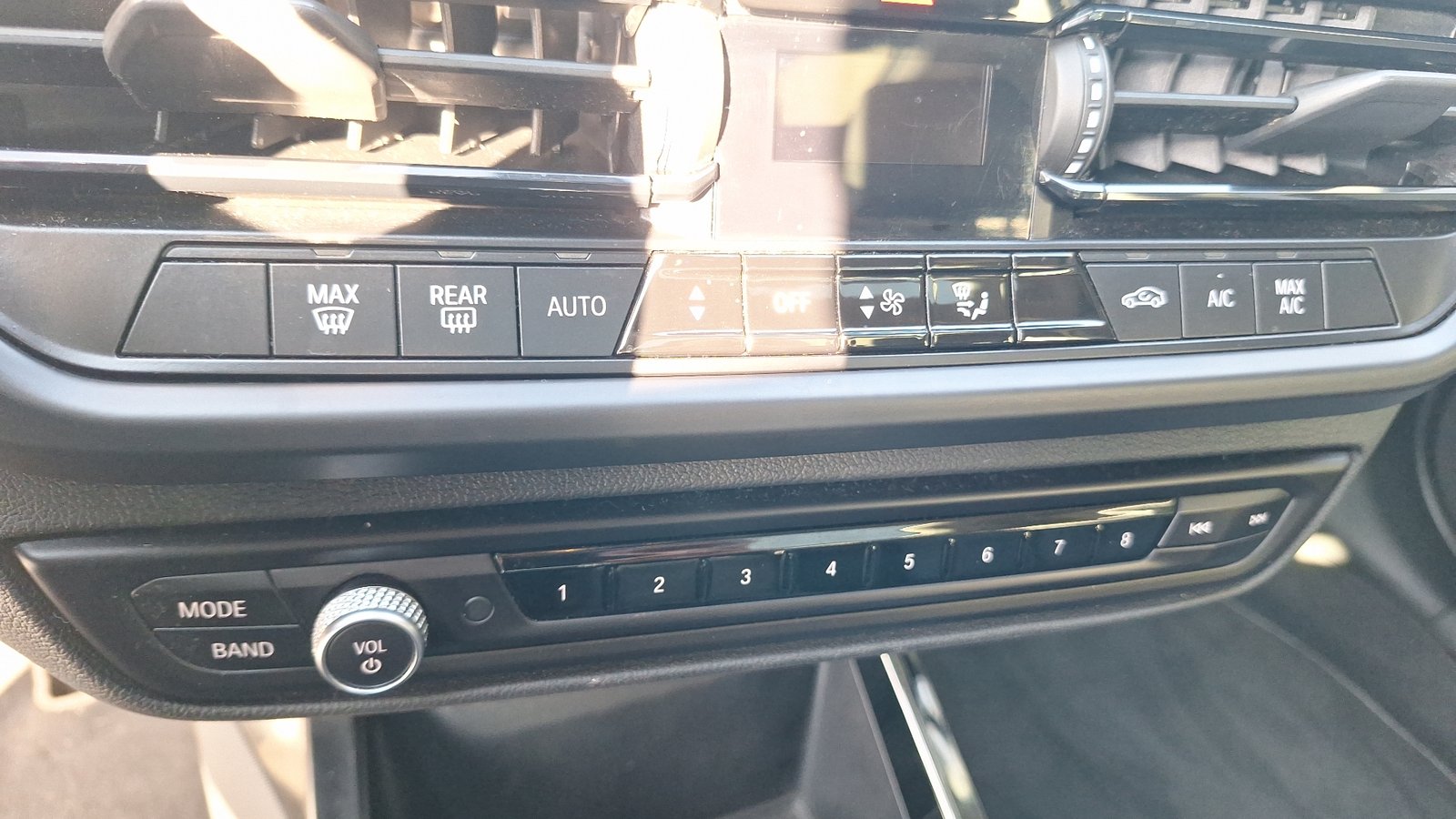 Bmw Serie 2 2021 - Imagen 16 de 16