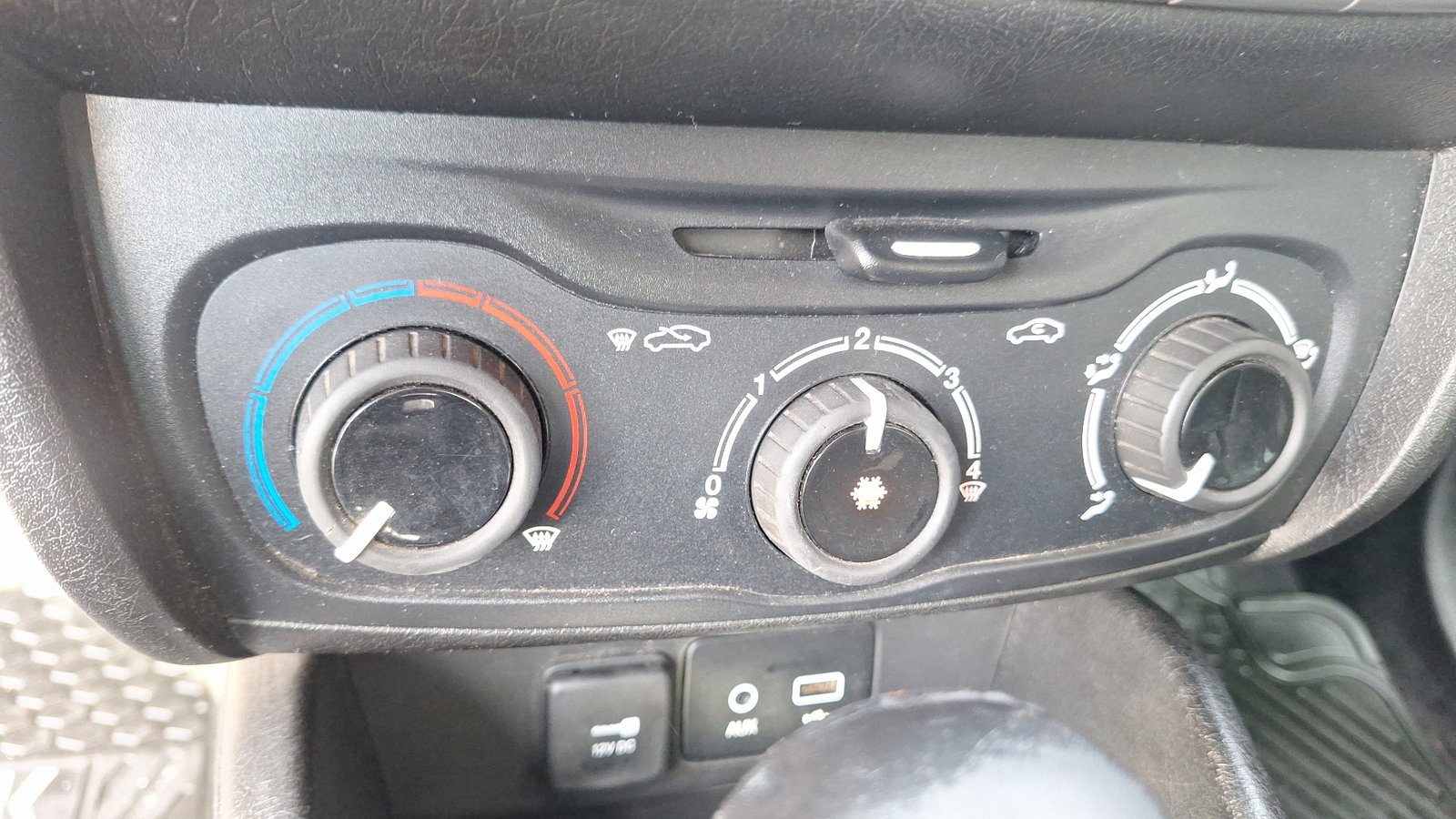 Fiat Tipo 2019 - Imagen 14 de 14