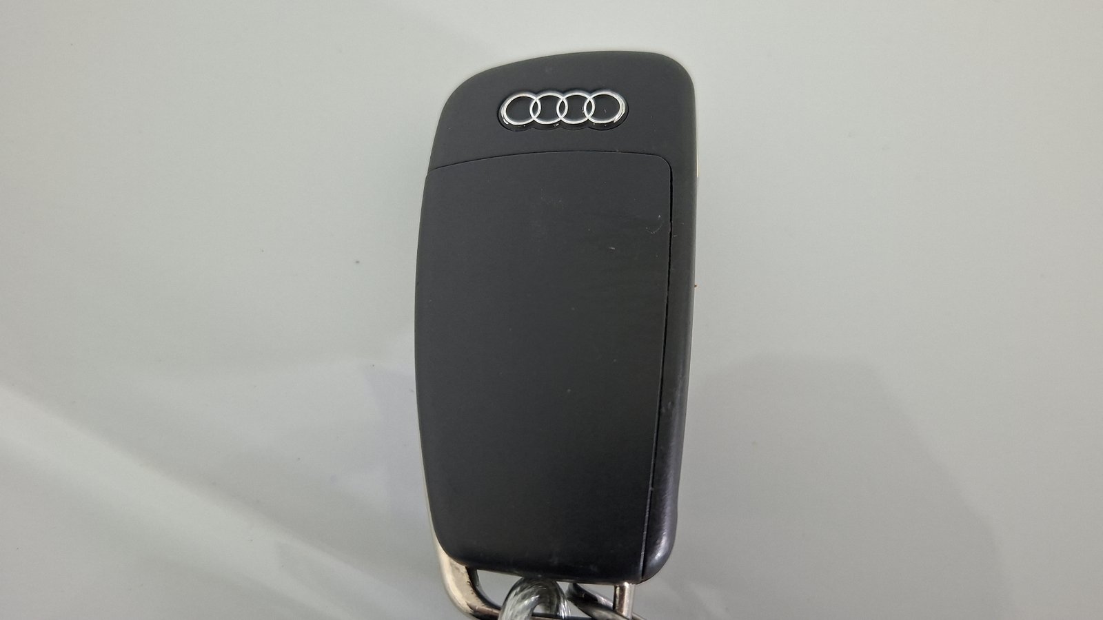 Audi A3 2020 - Imagen 17 de 17