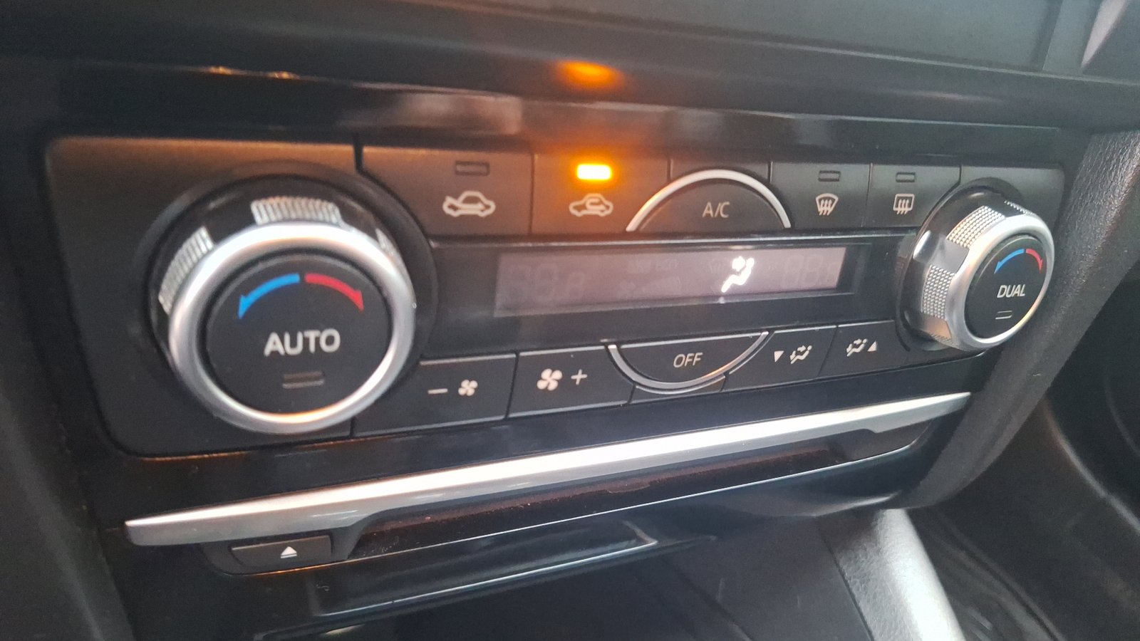 Mazda Mazda 6 2017 - Imagen 15 de 15