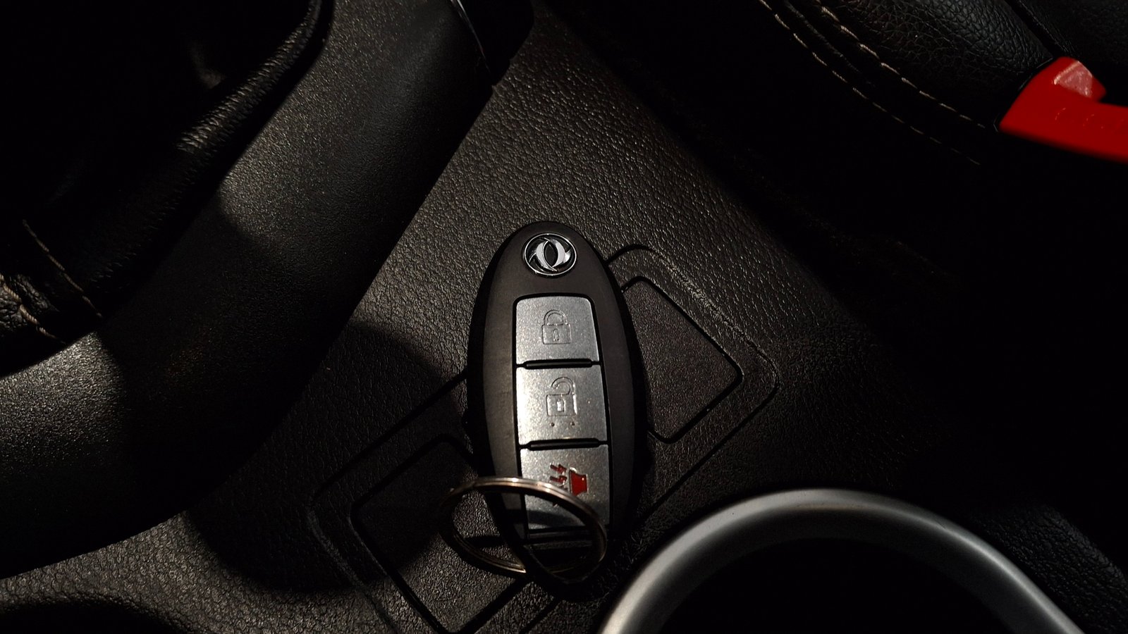 Dongfeng DF6 2023 - Imagen 16 de 16