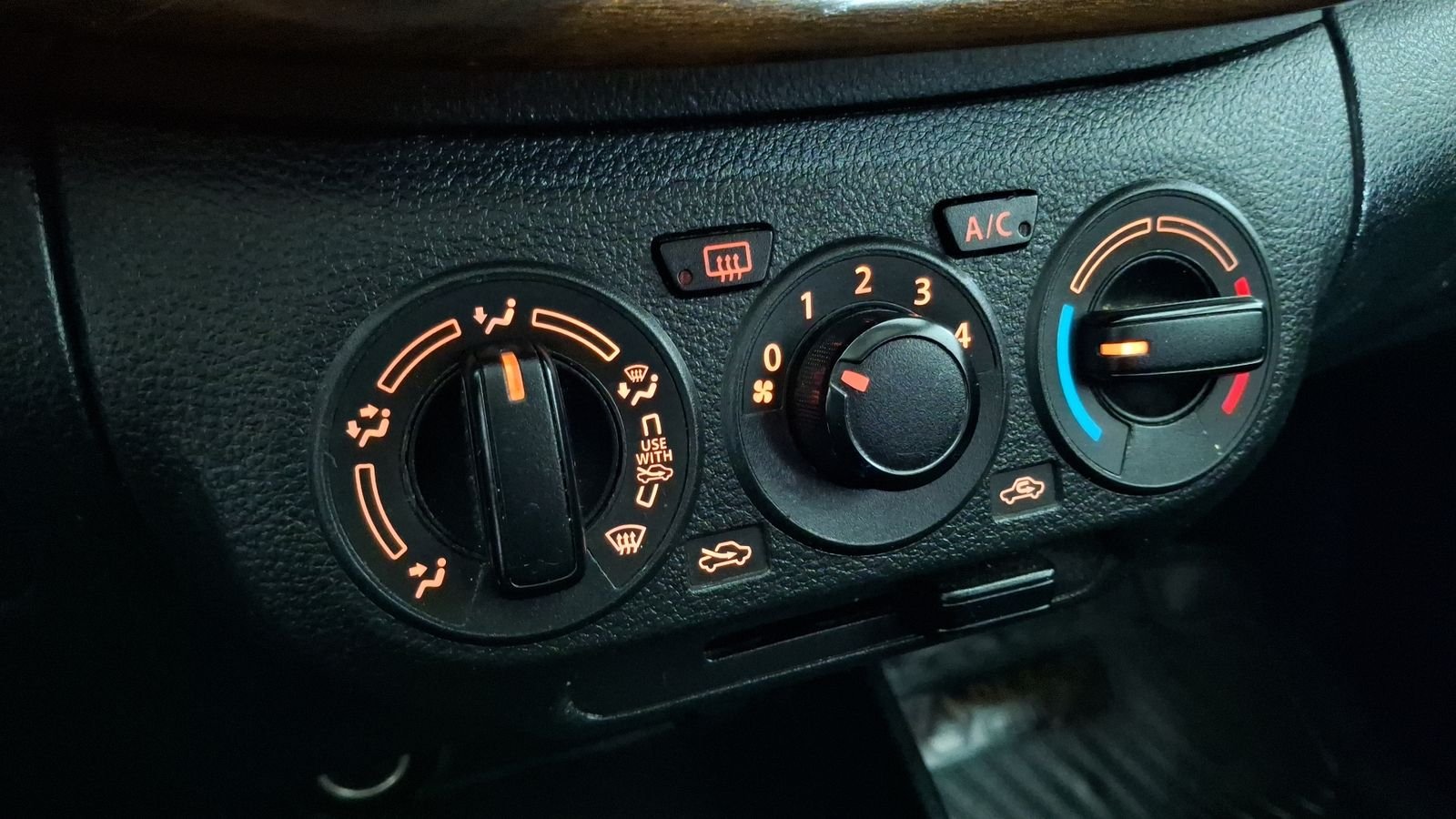 Suzuki Ertiga 2019 - Imagen 12 de 13
