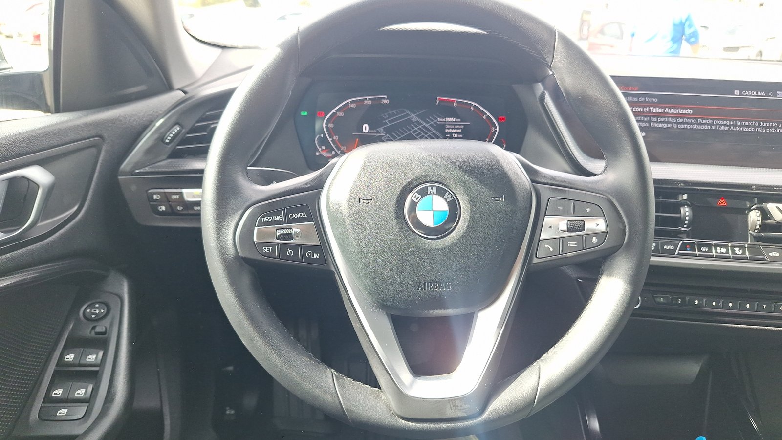 Bmw Serie 2 2024 - Imagen 8 de 15