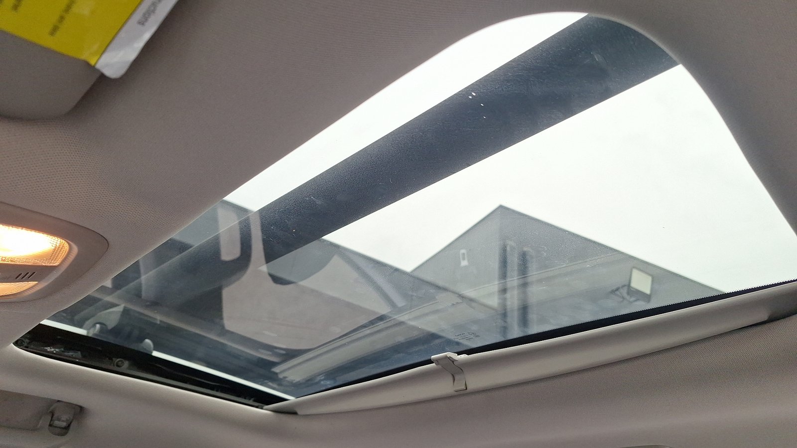 Maxus T90 2023 - Imagen 13 de 16