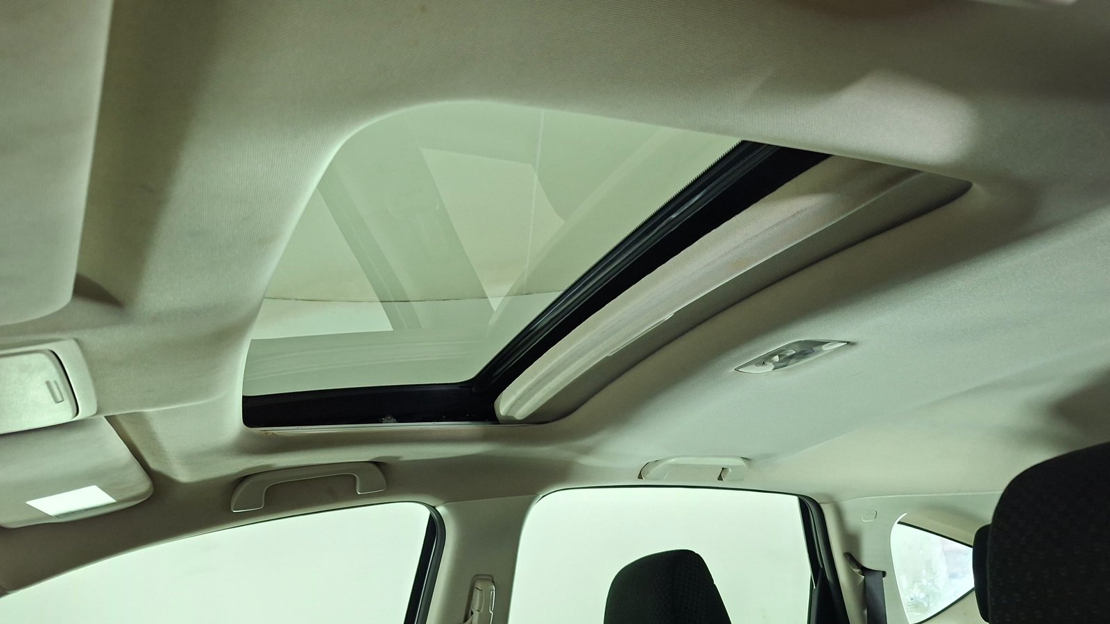 Honda CR-V 2015 - Imagen 14 de 18