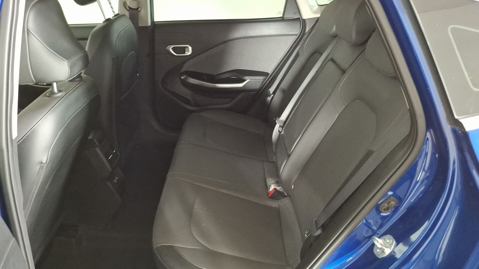 Kia K3 2024 - Imagen 14 de 16