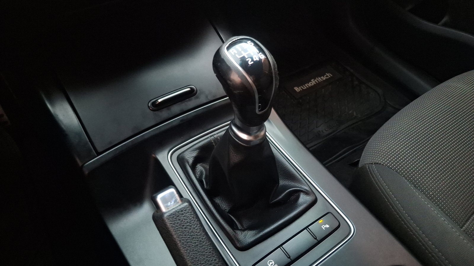 Kia Sorento 2019 - Imagen 11 de 16