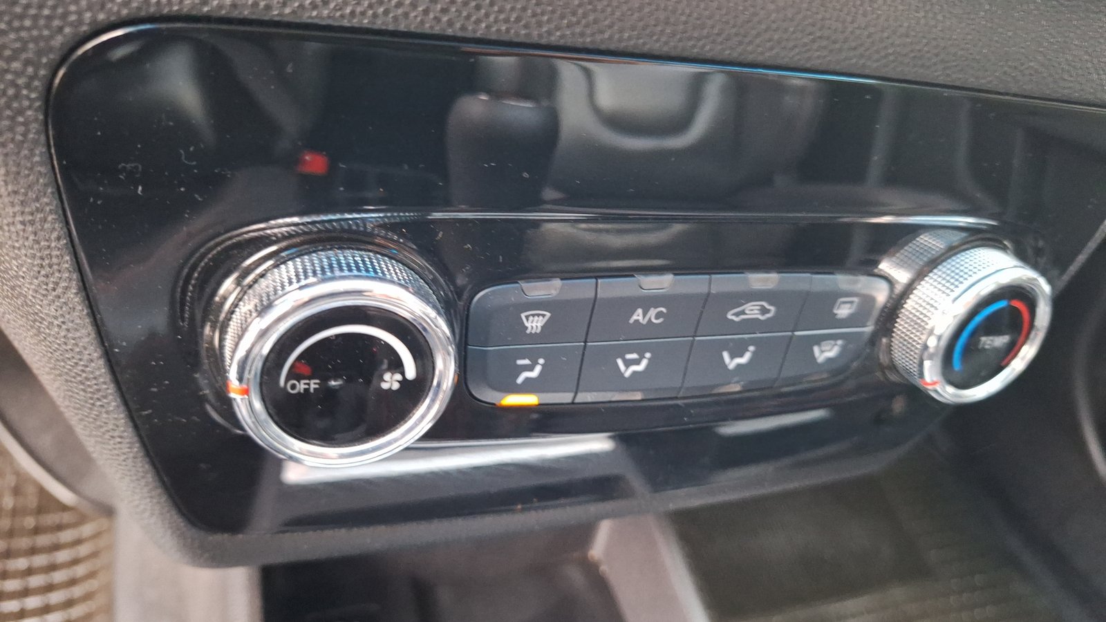 Jac Js2 2022 - Imagen 15 de 15