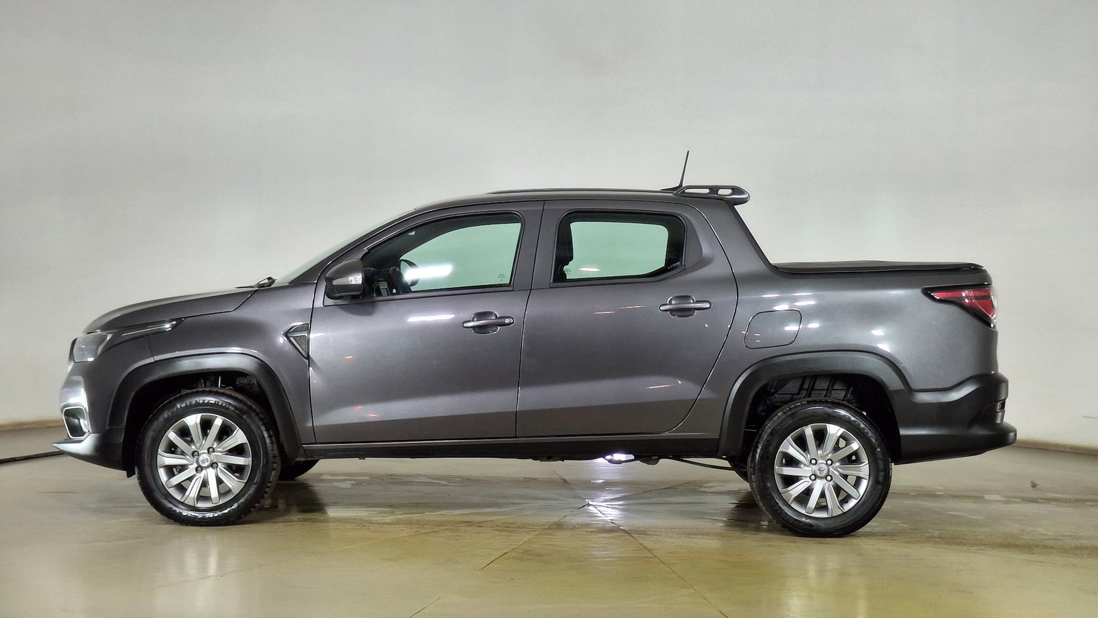 RAM 700 2022 - Imagen 7 de 16