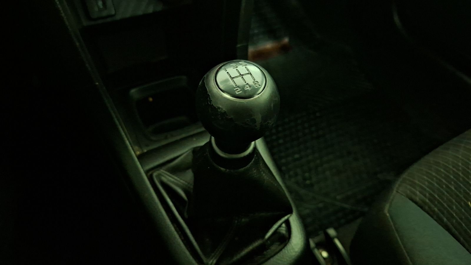 Suzuki Swift 2015 - Imagen 12 de 16