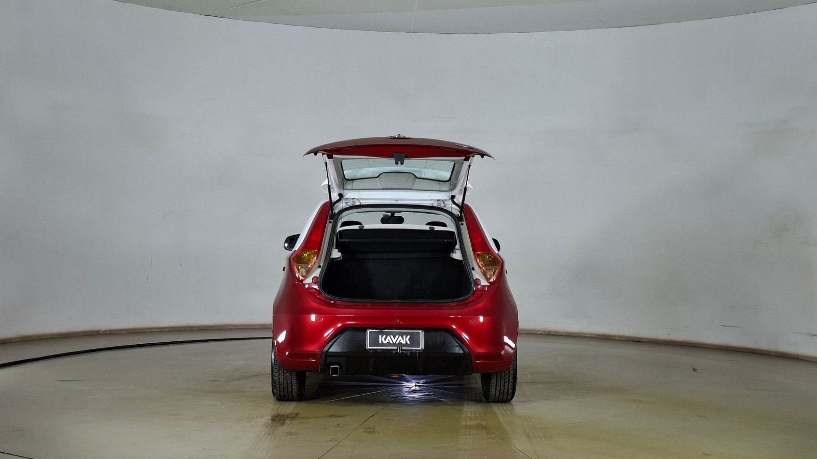 Mg 3 2019 - Imagen 6 de 17