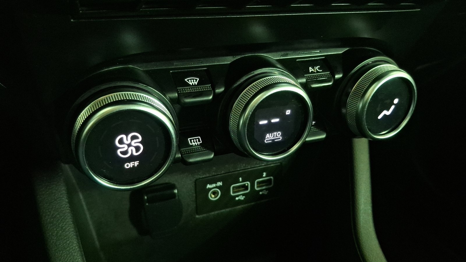 Renault Clio 2023 - Imagen 13 de 14