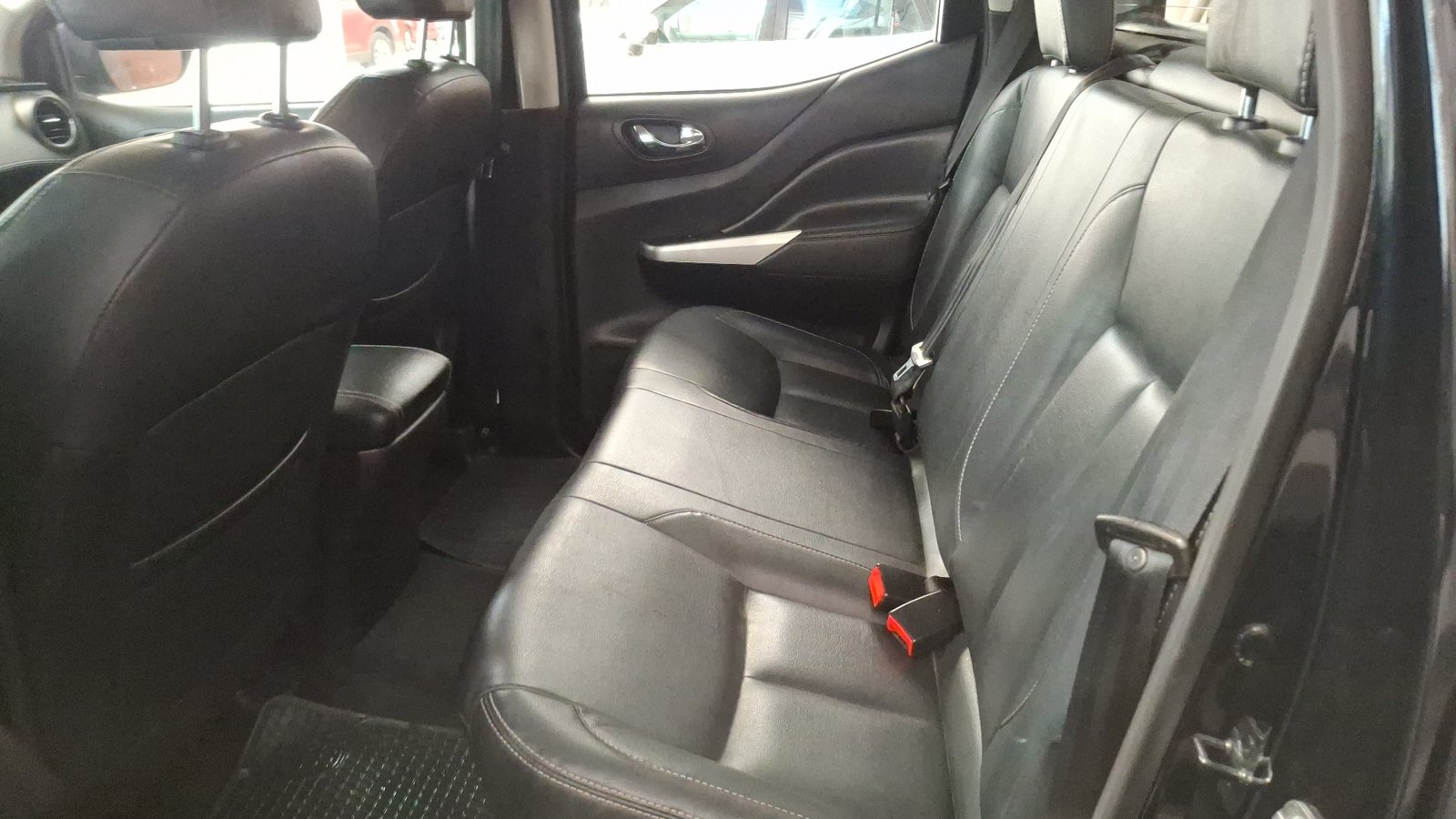 Dongfeng DF6 2023 - Imagen 14 de 16