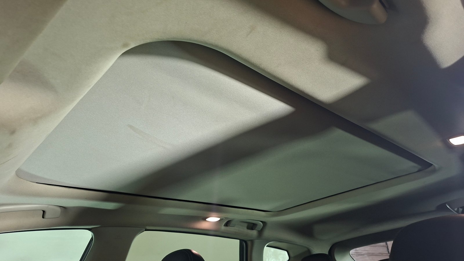 Nissan Murano 2018 - Imagen 14 de 18