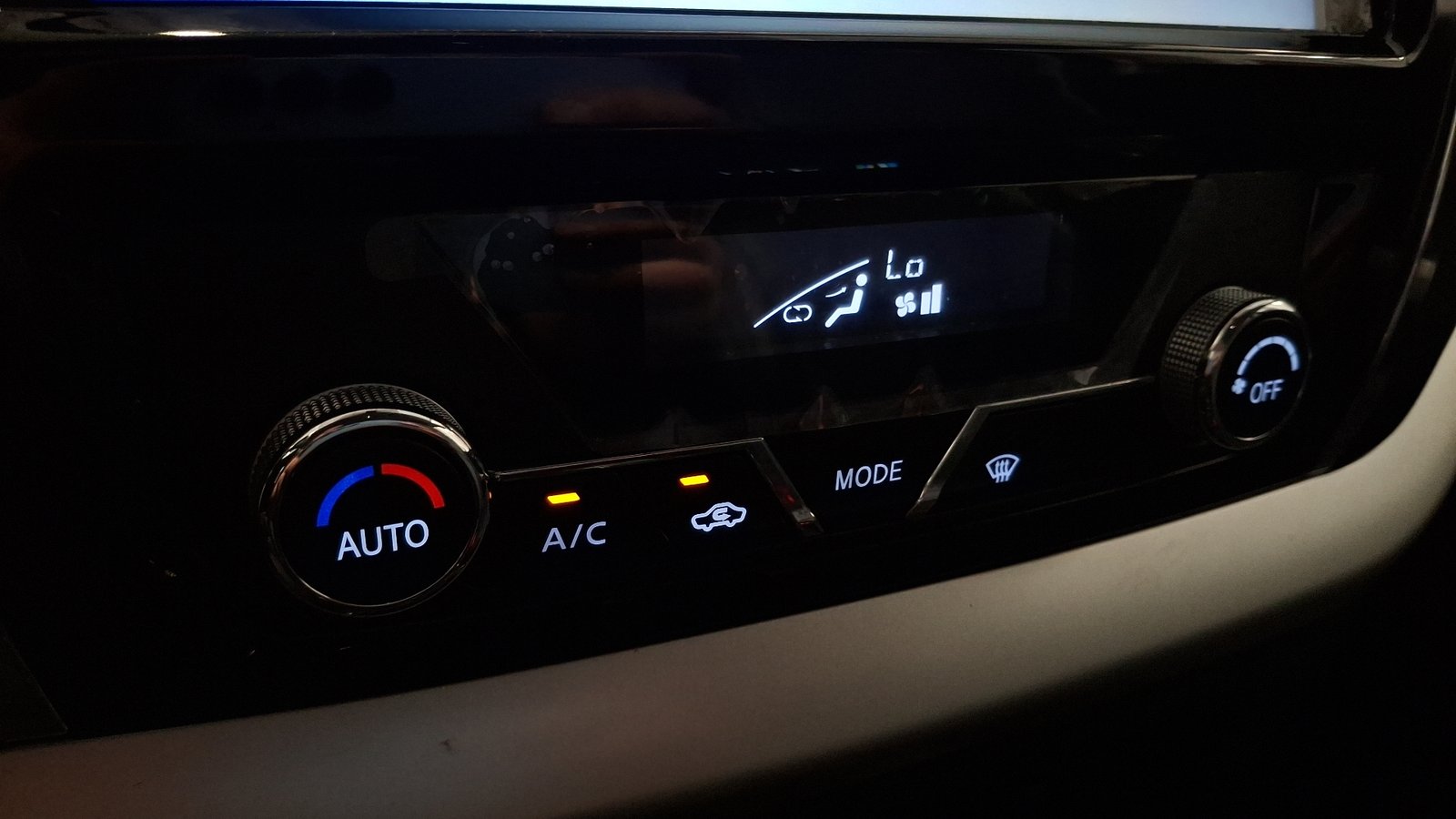 Dongfeng DF6 2023 - Imagen 15 de 16