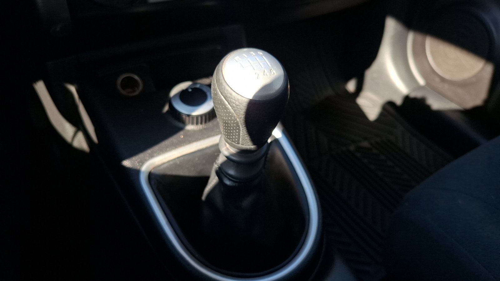 Nissan X-Trail 2015 - Imagen 11 de 14