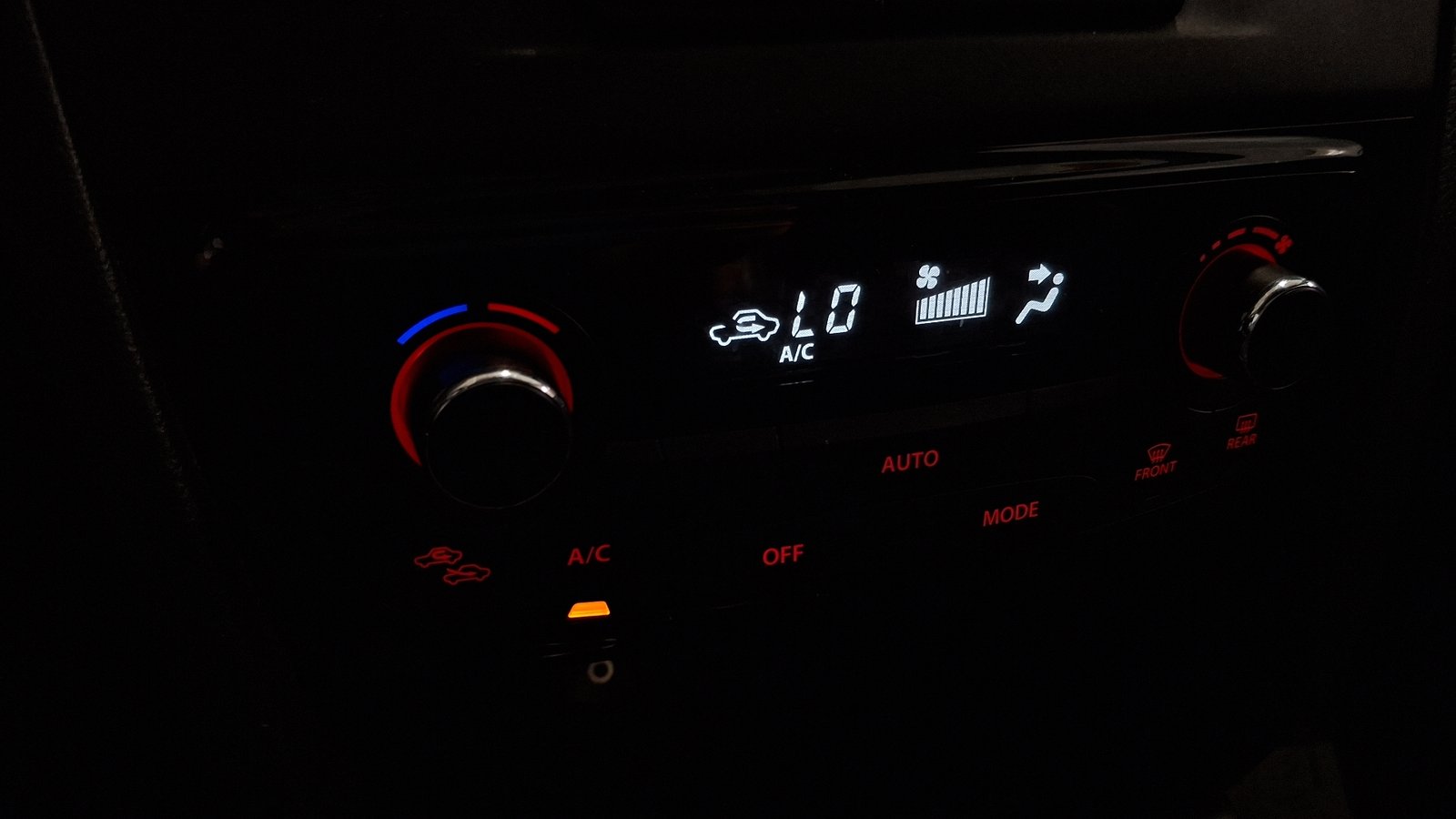 Suzuki Vitara 2022 - Imagen 16 de 18