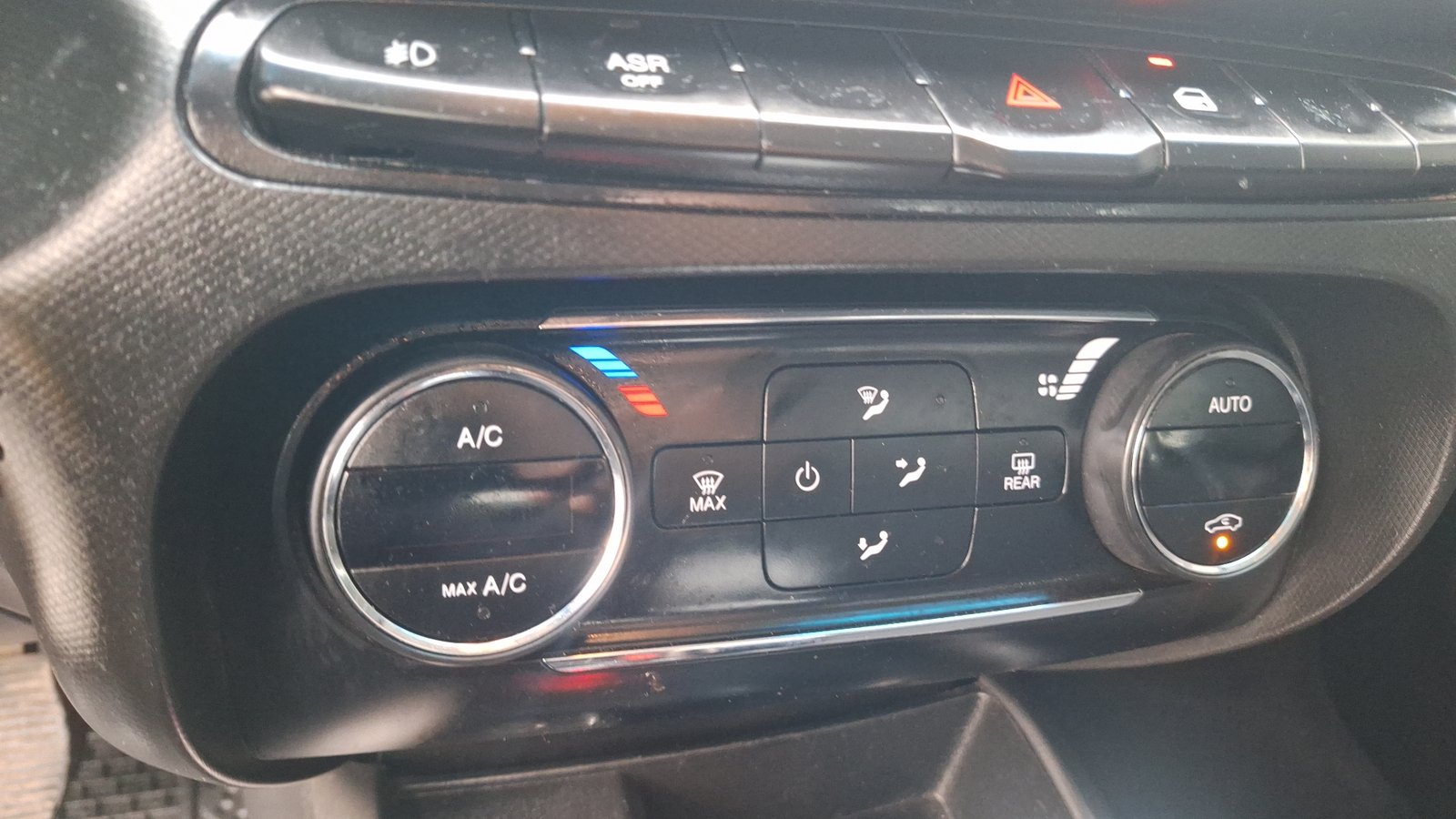 Fiat Cronos 2022 - Imagen 16 de 16