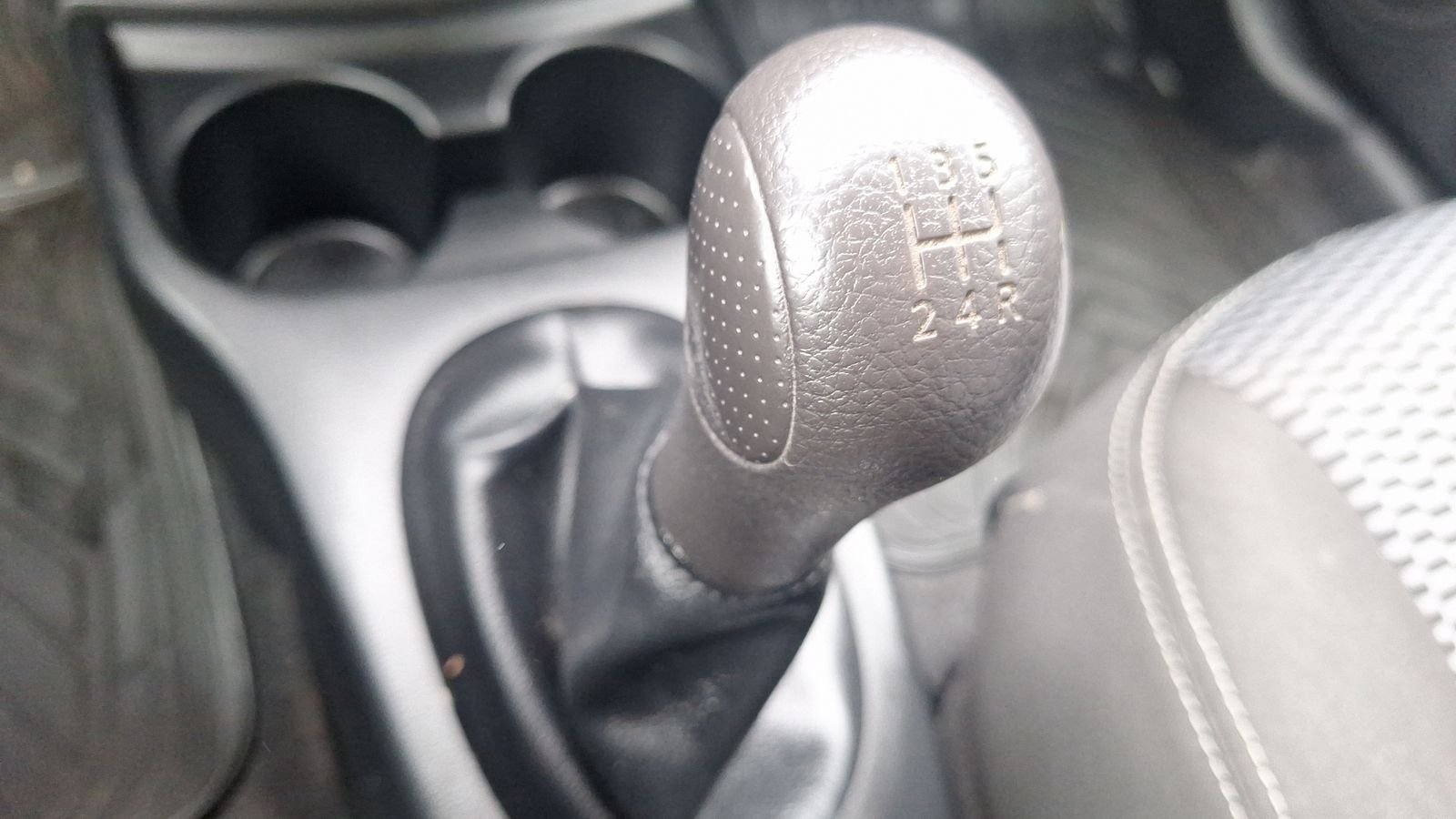 Nissan Versa 2019 - Imagen 11 de 14