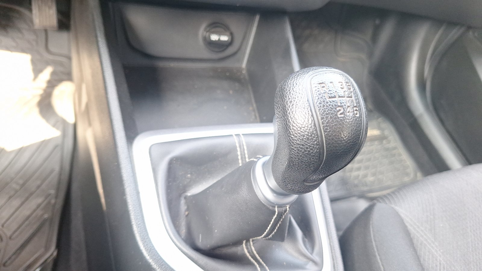 Hyundai Creta 2019 - Imagen 11 de 15