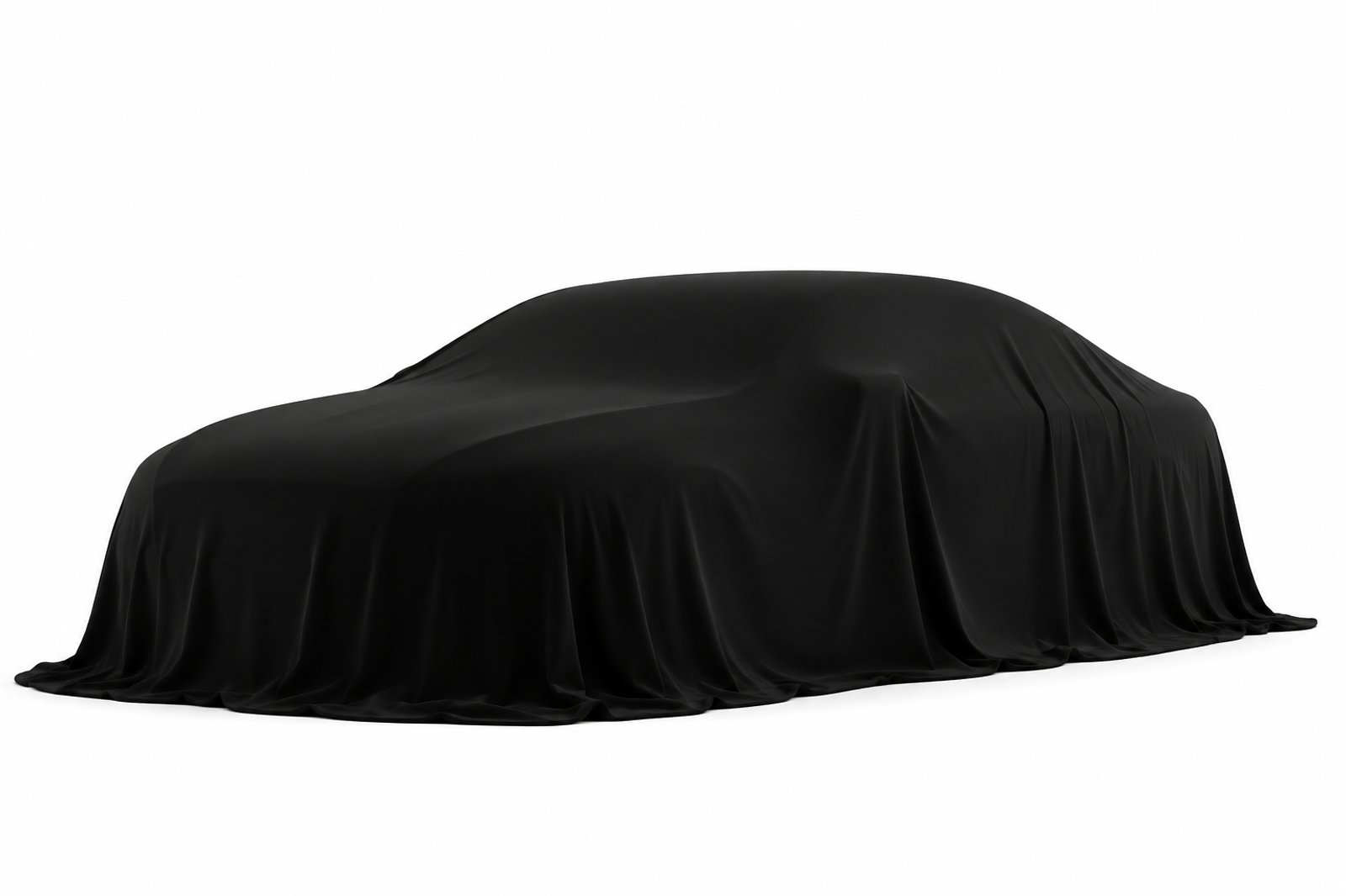 Kia Sonet 2025 - Foto 3 de 14