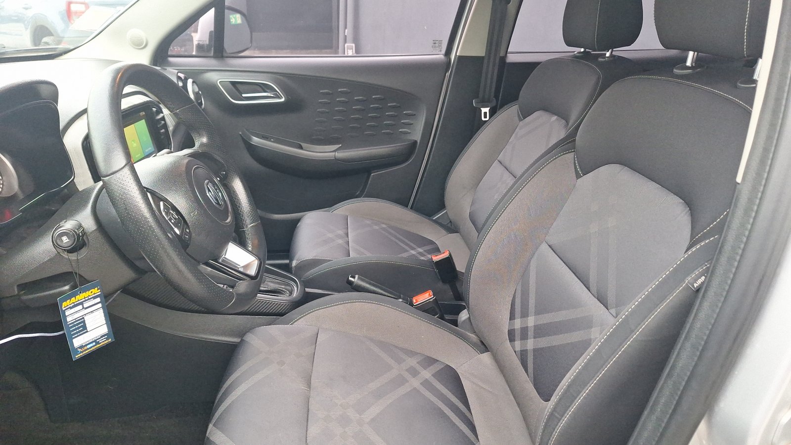 Mg 3 2020 - Imagen 14 de 15