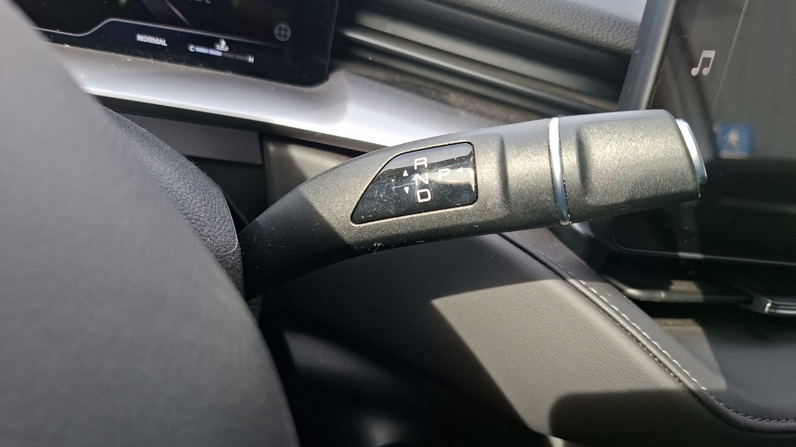 Haval H6 2026 - Imagen 11 de 16