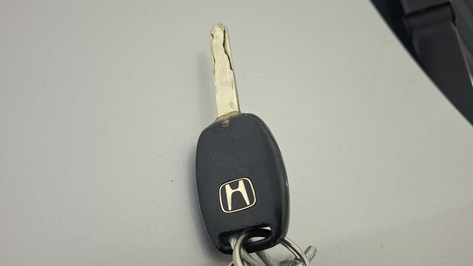 Honda CR-V 2014 - Imagen 16 de 17