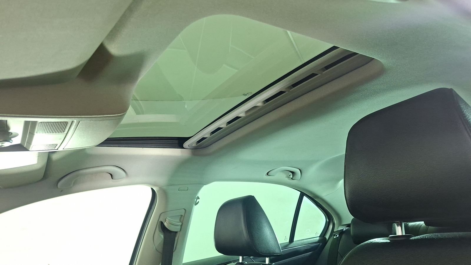 Volkswagen Bora 2016 - Imagen 13 de 17