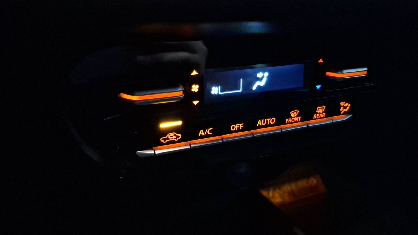 Suzuki Baleno 2023 - Imagen 15 de 16