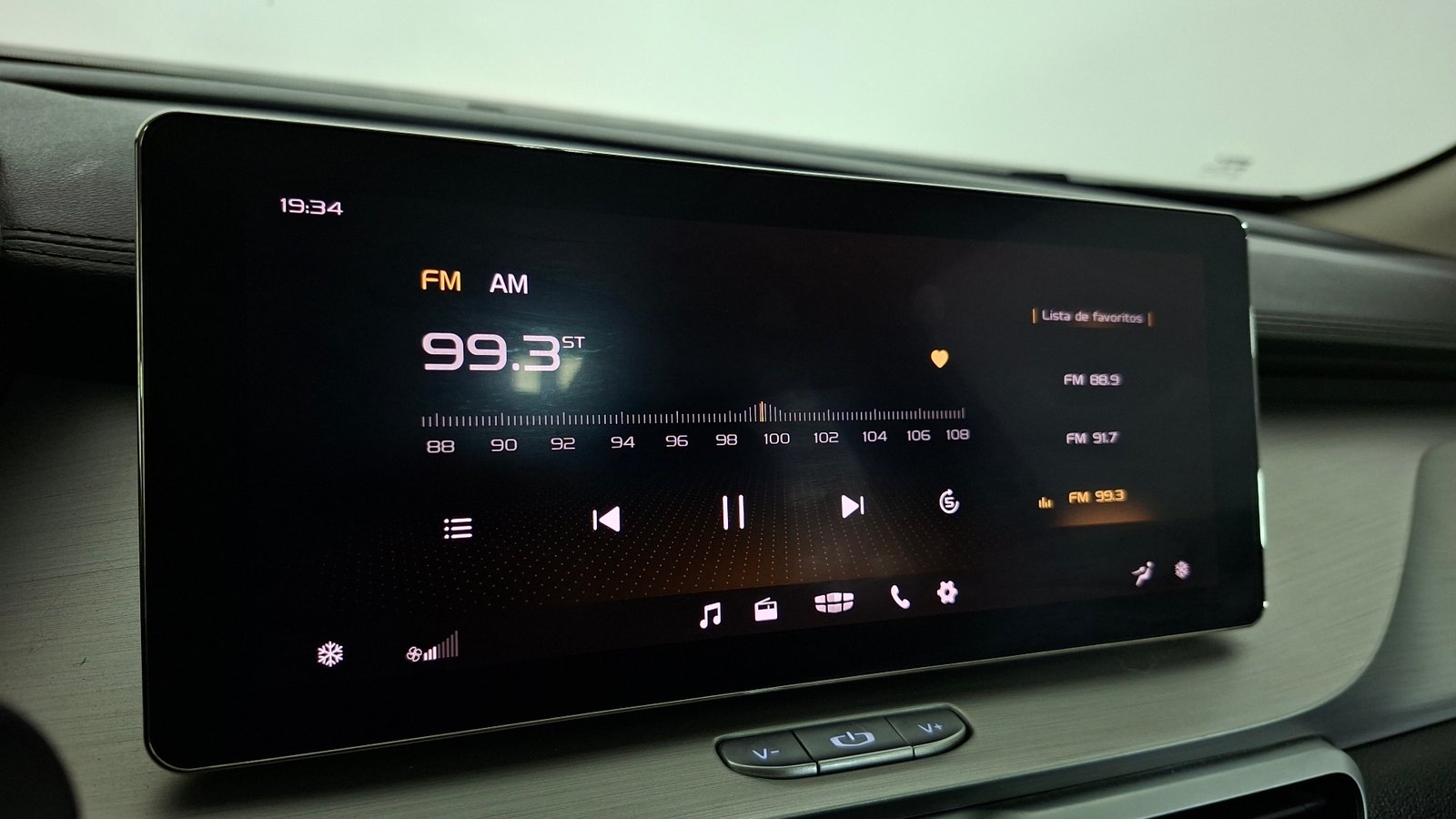 Geely Coolray 2022 - Imagen 11 de 18