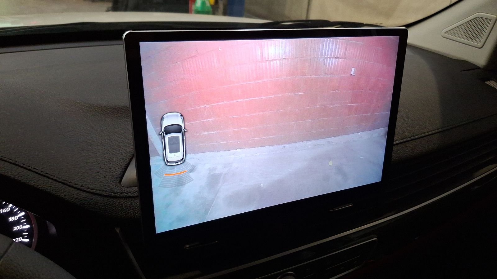 DFSK Sx6 2025 - Imagen 12 de 17