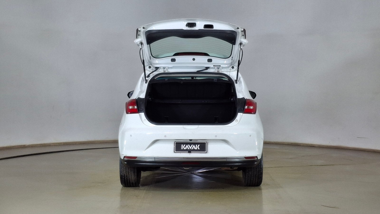 JAC Js2 2022 - Imagen 6 de 16