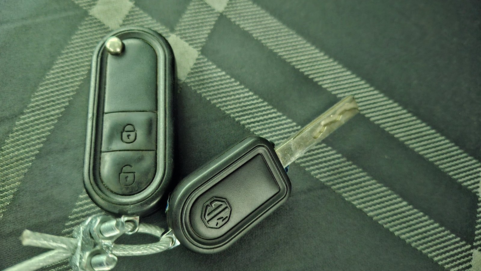 Mg 3 2022 - Imagen 16 de 16