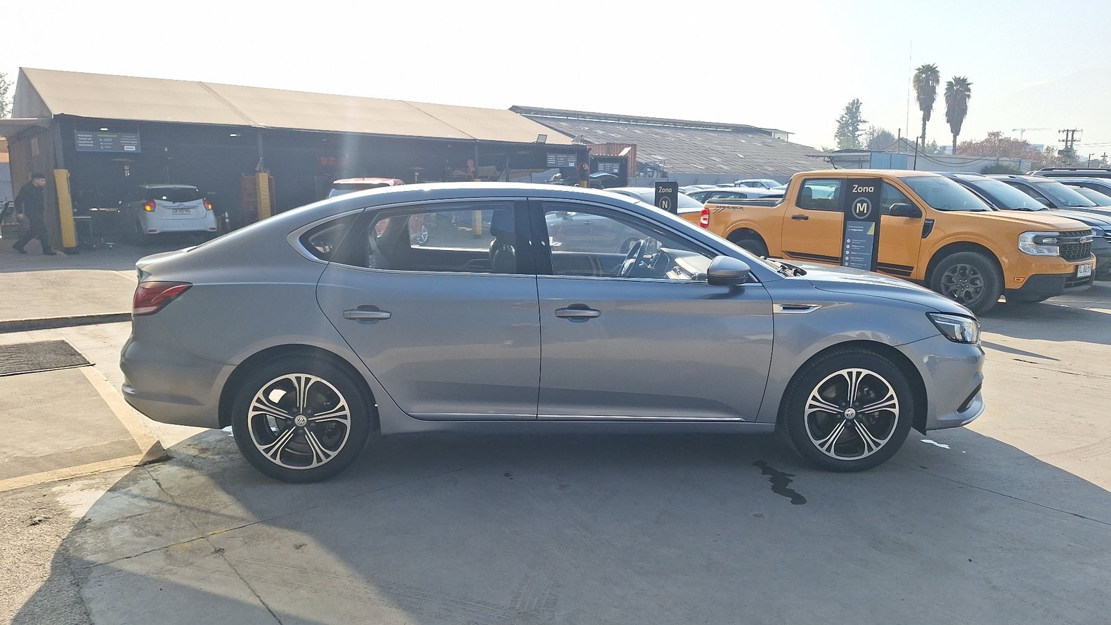 Mg 6 2020 - Foto 5 de 16