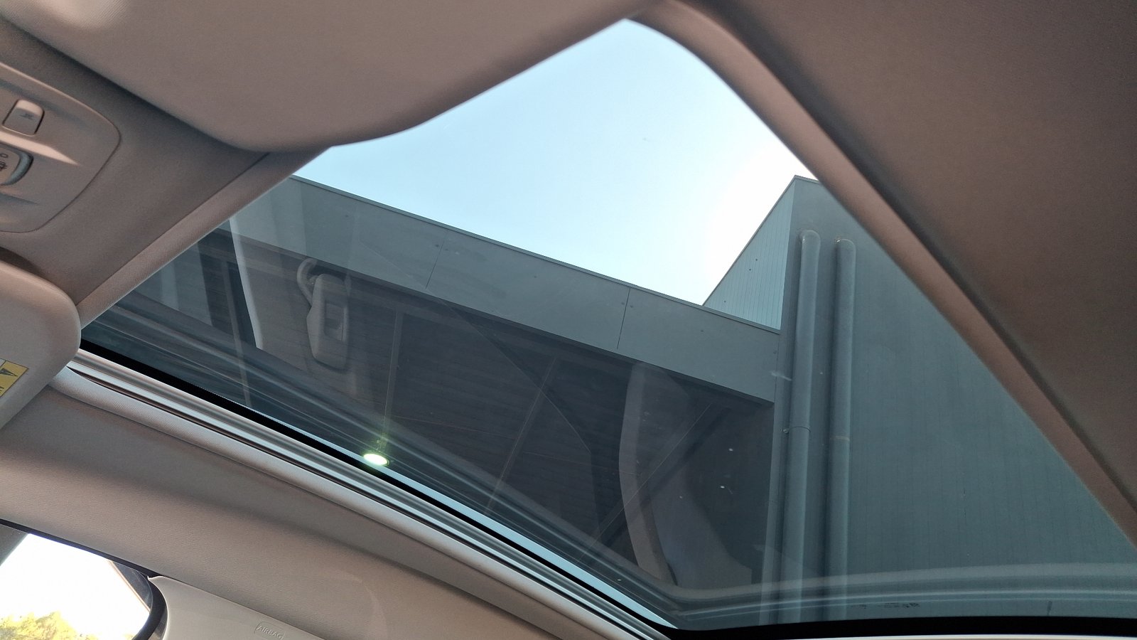 Peugeot 2008 2020 - Imagen 14 de 18