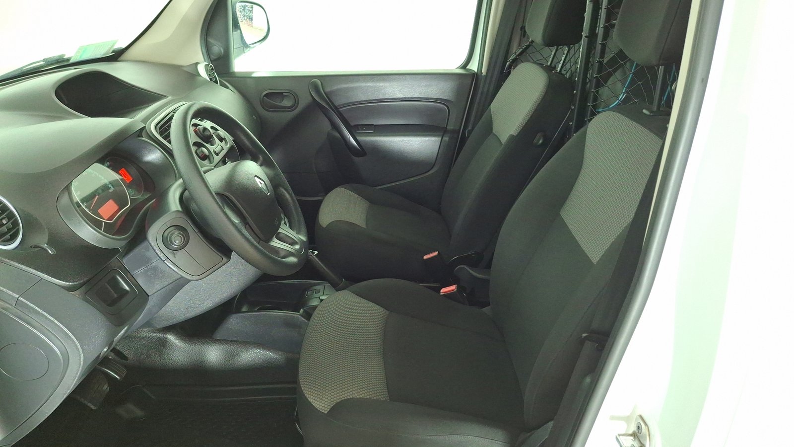 Renault Kangoo 2022 - Imagen 12 de 14