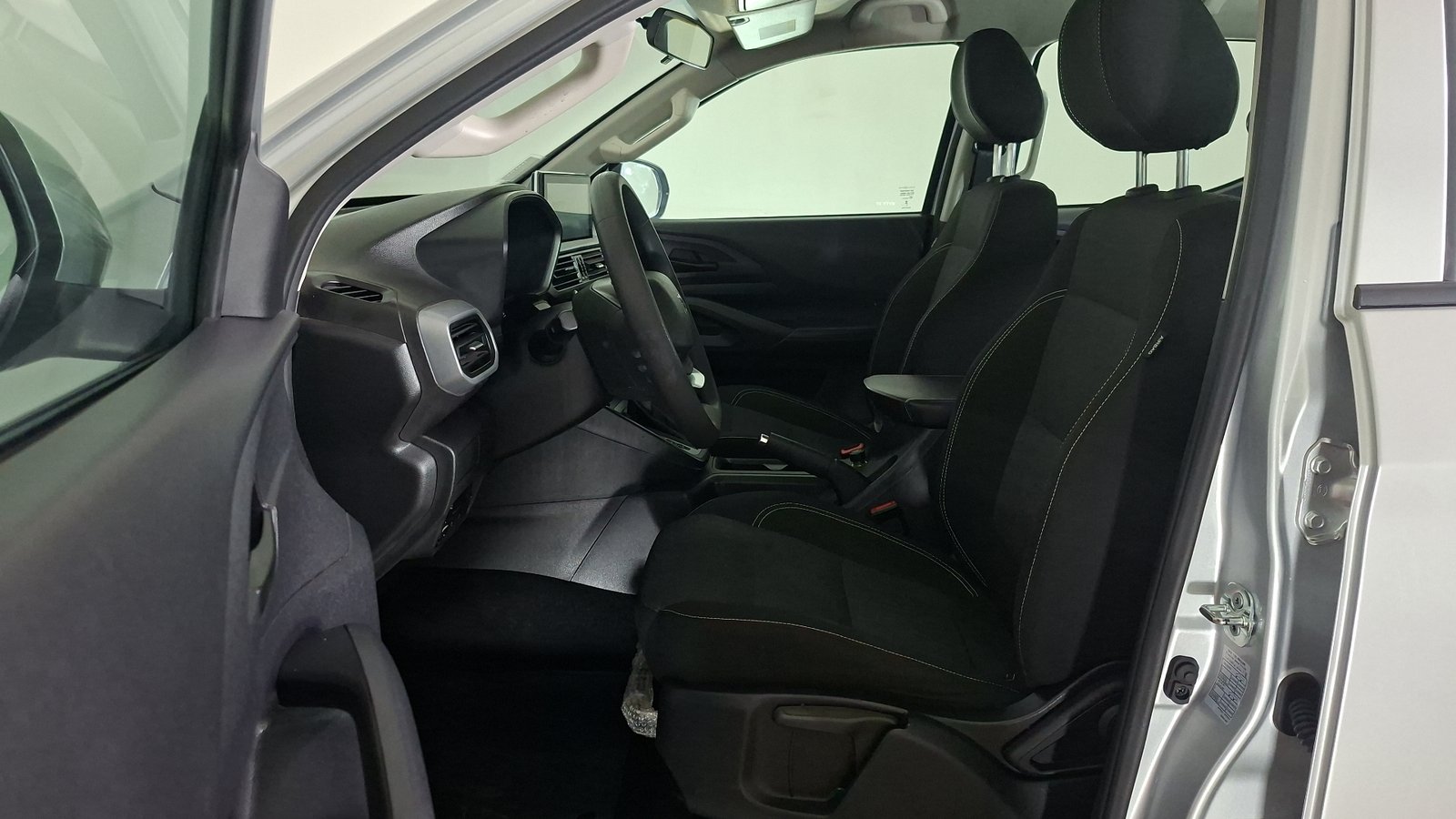 Peugeot Landtrek 2023 - Imagen 14 de 17