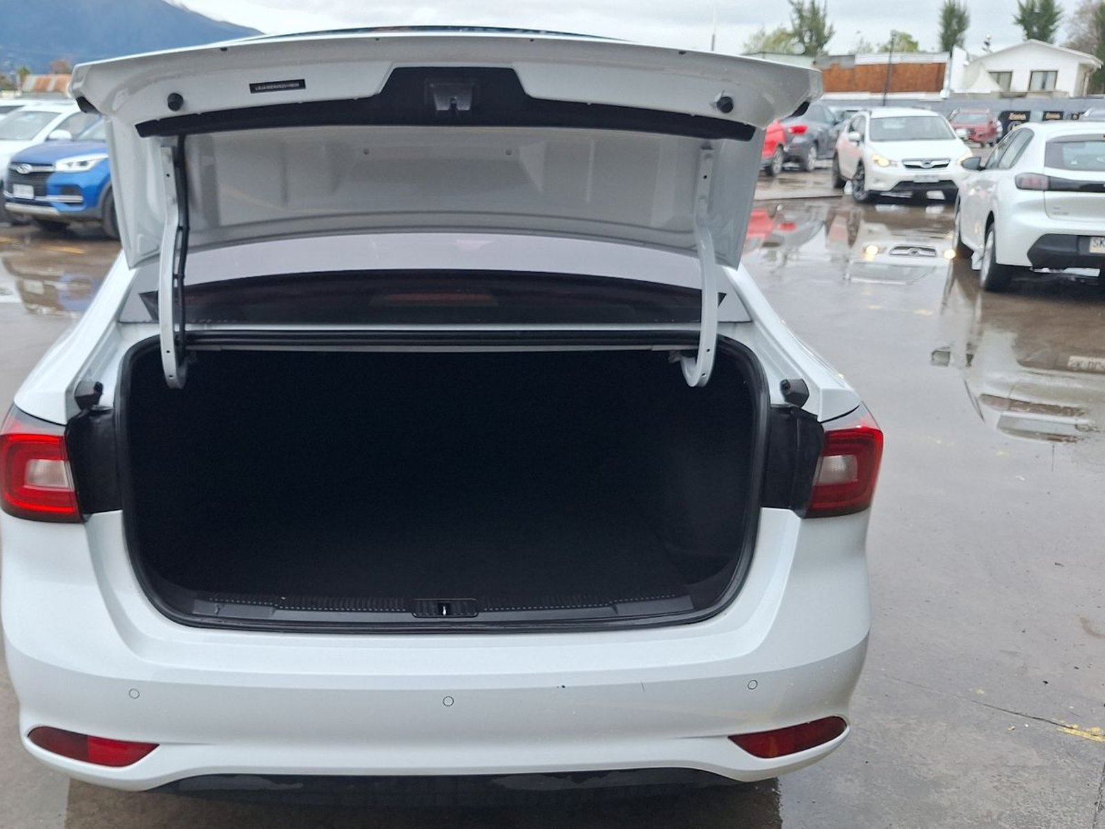 MG 5 2024 - Foto 4 de 16