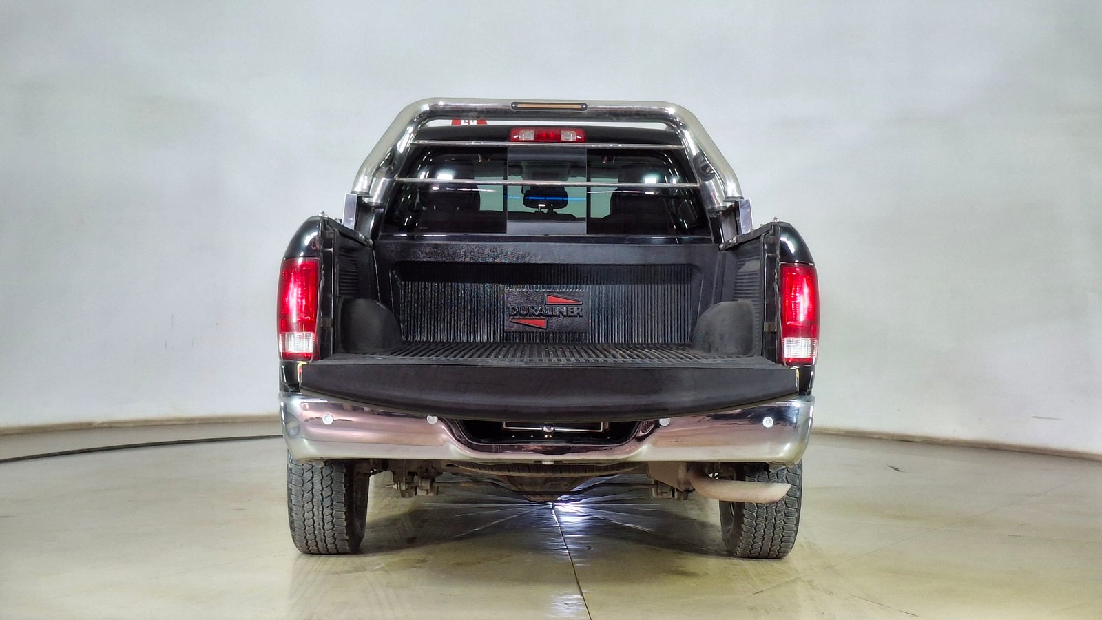 Dodge Ram 2015 - Imagen 6 de 16