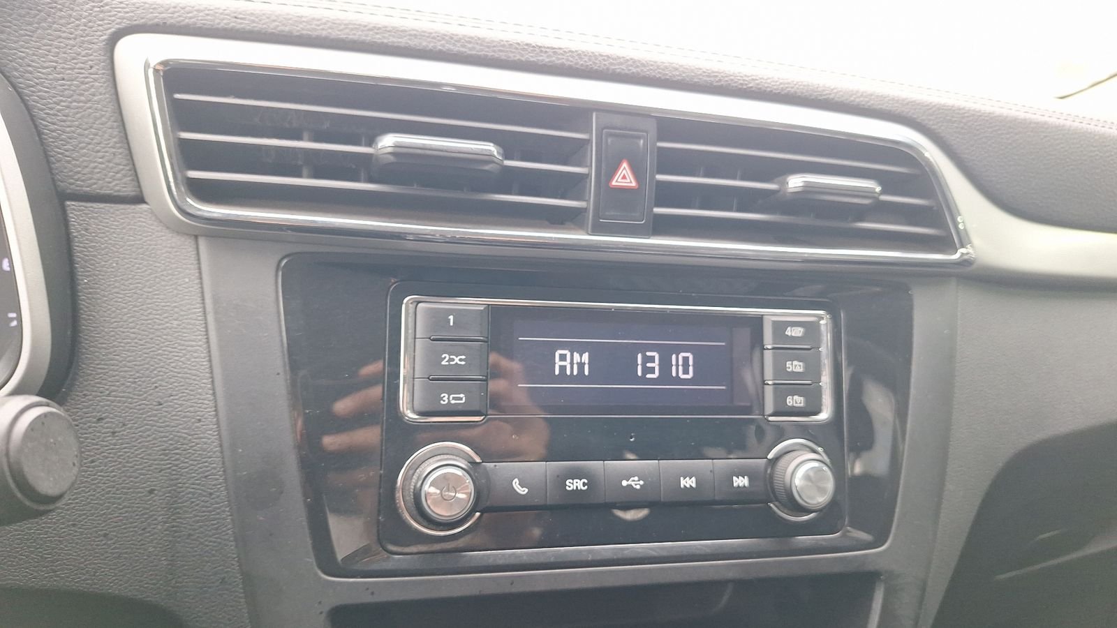 MG Zs 2019 - Imagen 10 de 14